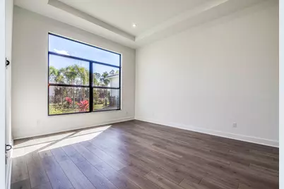 9603 St. Germain Drive, West Palm Beach, FL 33412 - Photo 11