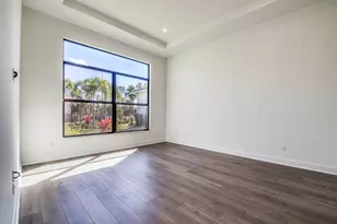 9603 St Germain Dr, Palm Beach Gardens, FL 33412 - Photo 11