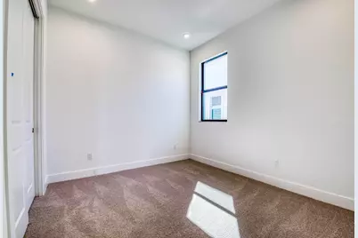 9603 St. Germain Drive, West Palm Beach, FL 33412 - Photo 17