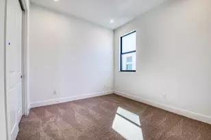 9603 St Germain Dr, Palm Beach Gardens, FL 33412 - Photo 17