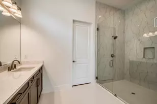 9603 St Germain Dr, Palm Beach Gardens, FL 33412 - Photo 13