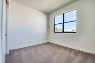 9603 St Germain Dr, Palm Beach Gardens, FL 33412 - Photo 15