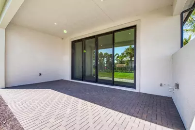 9603 St. Germain Drive, West Palm Beach, FL 33412 - Photo 21