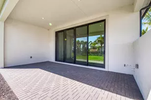 9603 St Germain Dr, Palm Beach Gardens, FL 33412 - Photo 21