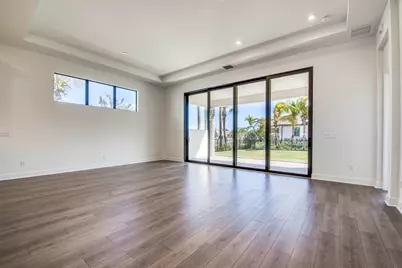 9603 St. Germain Drive, West Palm Beach, FL 33412 - Photo 7