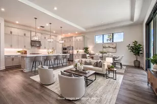 9603 St Germain Dr, Palm Beach Gardens, FL 33412 - Photo 5