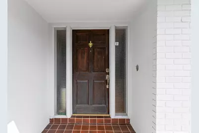 420 N 5th Street, Lantana, FL 33462 - Photo 5