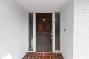 420 N 5th St, Lantana, FL 33462 - Photo 5