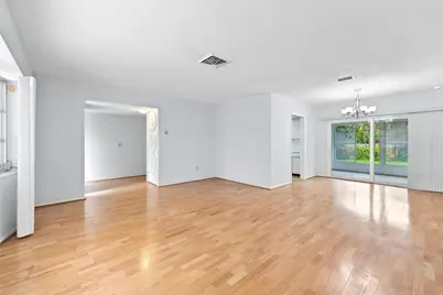 420 N 5th Street, Lantana, FL 33462 - Photo 13
