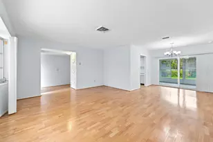 420 N 5th St, Lantana, FL 33462 - Photo 13