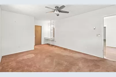 420 N 5th Street, Lantana, FL 33462 - Photo 21