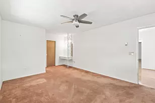 420 N 5th St, Lantana, FL 33462 - Photo 21
