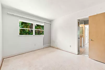 420 N 5th Street, Lantana, FL 33462 - Photo 23