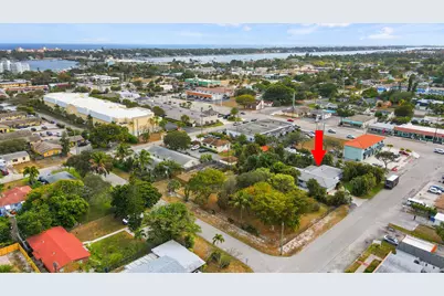 420 N 5th Street, Lantana, FL 33462 - Photo 27