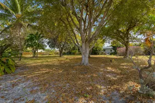 420 N 5th St, Lantana, FL 33462 - Photo 19
