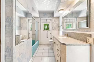 420 N 5th St, Lantana, FL 33462 - Photo 25