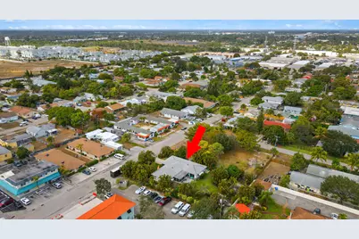 420 N 5th Street, Lantana, FL 33462 - Photo 25