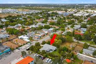 420 N 5th St, Lantana, FL 33462 - Photo 25