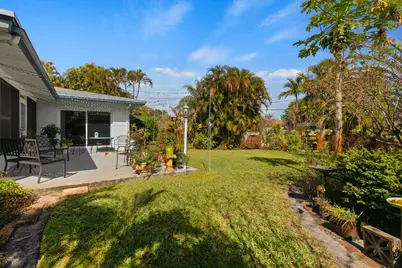 420 N 5th Street, Lantana, FL 33462 - Photo 9