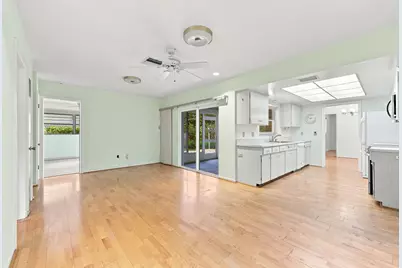 420 N 5th Street, Lantana, FL 33462 - Photo 15