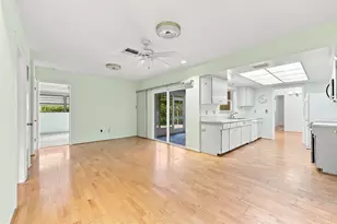 420 N 5th St, Lantana, FL 33462 - Photo 15