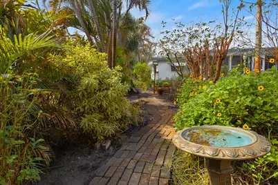 420 N 5th Street, Lantana, FL 33462 - Photo 13