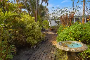 420 N 5th St, Lantana, FL 33462 - Photo 13