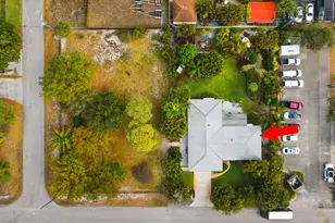 420 N 5th St, Lantana, FL 33462 - Photo 29