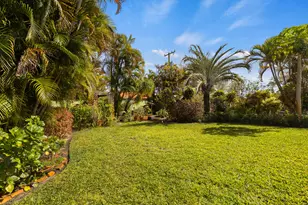 420 N 5th St, Lantana, FL 33462 - Photo 15