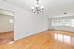 420 N 5th St, Lantana, FL 33462 - Photo 11