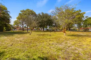 420 N 5th St, Lantana, FL 33462 - Photo 7
