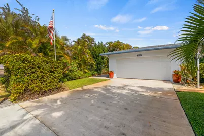 420 N 5th Street, Lantana, FL 33462 - Photo 3