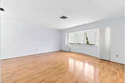 420 N 5th Street, Lantana, FL 33462 - Photo 19