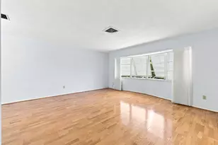 420 N 5th St, Lantana, FL 33462 - Photo 19