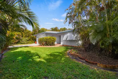 420 N 5th Street, Lantana, FL 33462 - Photo 7