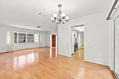 420 N 5th Street, Lantana, FL 33462 - Photo 9