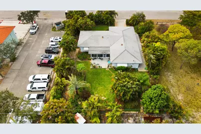 420 N 5th Street, Lantana, FL 33462 - Photo 27