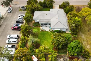 420 N 5th St, Lantana, FL 33462 - Photo 27