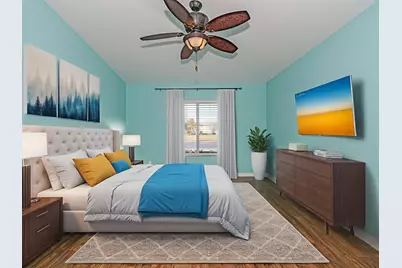 5563 43rd Court, Vero Beach, FL 32967 - Photo 13