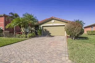 5563 43rd Ct, Vero Beach, FL 32967 - Photo 1