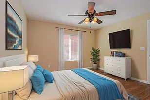 5563 43rd Ct, Vero Beach, FL 32967 - Photo 17