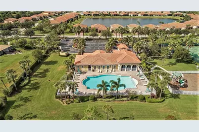 5563 43rd Court, Vero Beach, FL 32967 - Photo 33