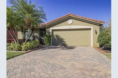 5563 43rd Court, Vero Beach, FL 32967 - Photo 3