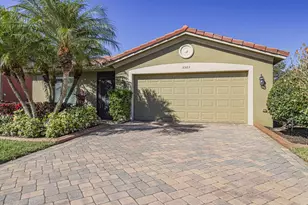 5563 43rd Ct, Vero Beach, FL 32967 - Photo 3
