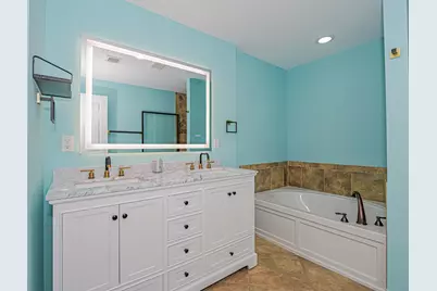 5563 43rd Court, Vero Beach, FL 32967 - Photo 15