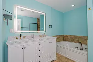 5563 43rd Ct, Vero Beach, FL 32967 - Photo 15