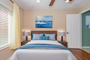 5563 43rd Ct, Vero Beach, FL 32967 - Photo 21