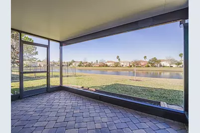 5563 43rd Court, Vero Beach, FL 32967 - Photo 25