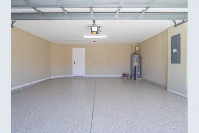 5563 43rd Court, Vero Beach, FL 32967 - Photo 23