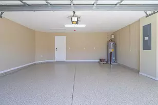 5563 43rd Ct, Vero Beach, FL 32967 - Photo 23